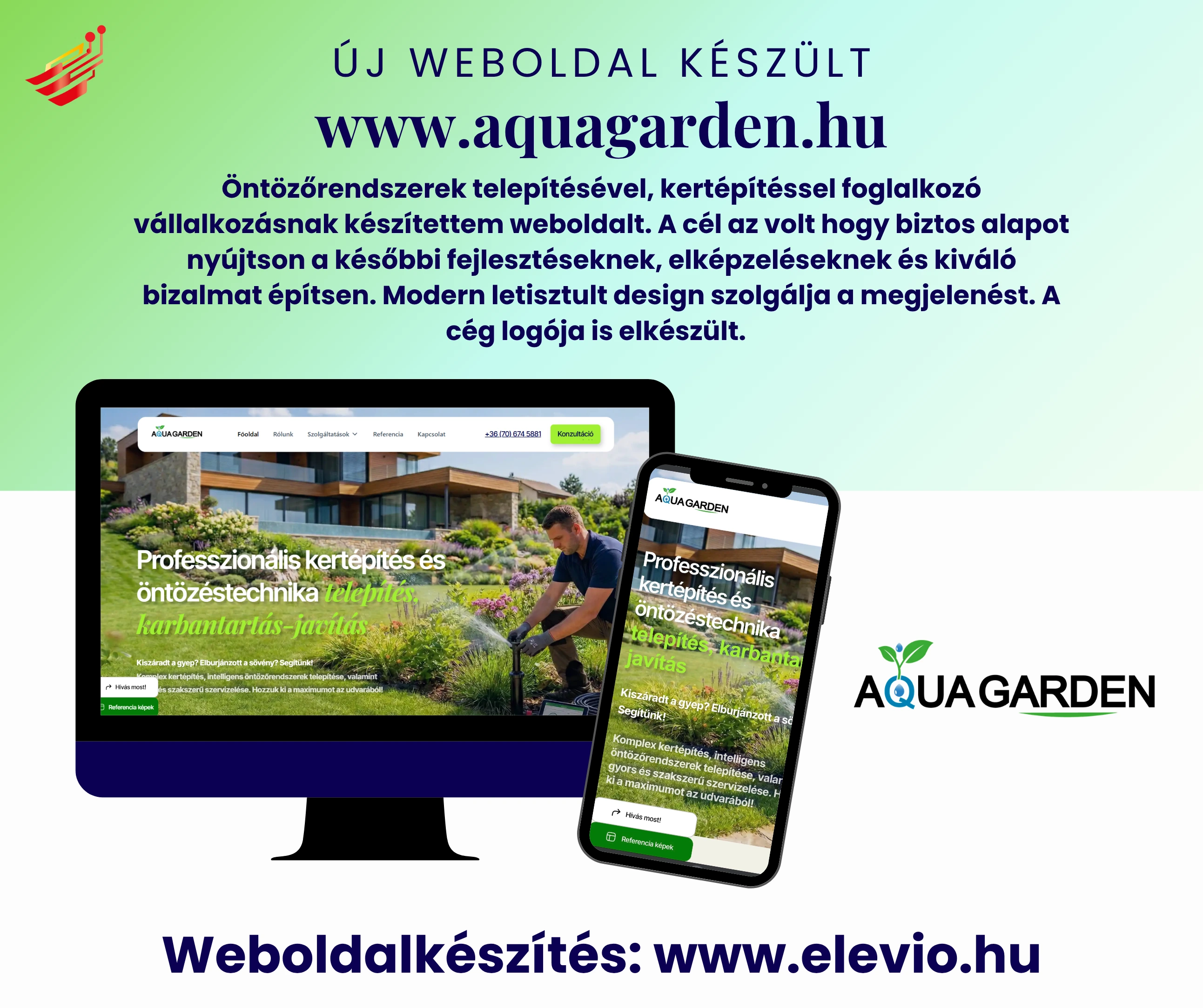 Referencia www.tempuskft.hu