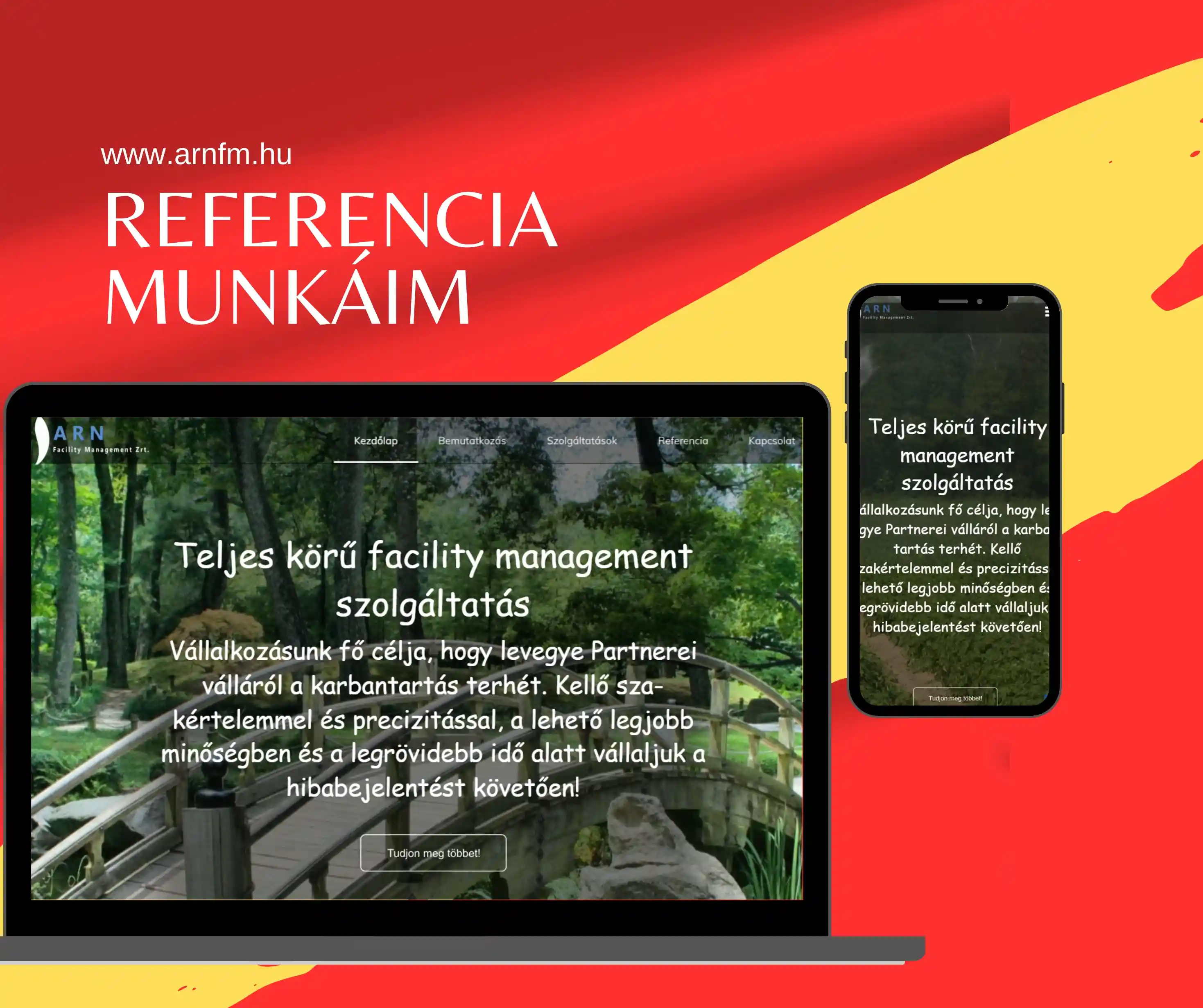 www.arnfm.hu
