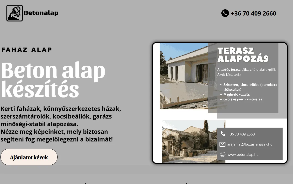 Üzleti fókuszó webshopkészítés bevételtermelés - Elevio