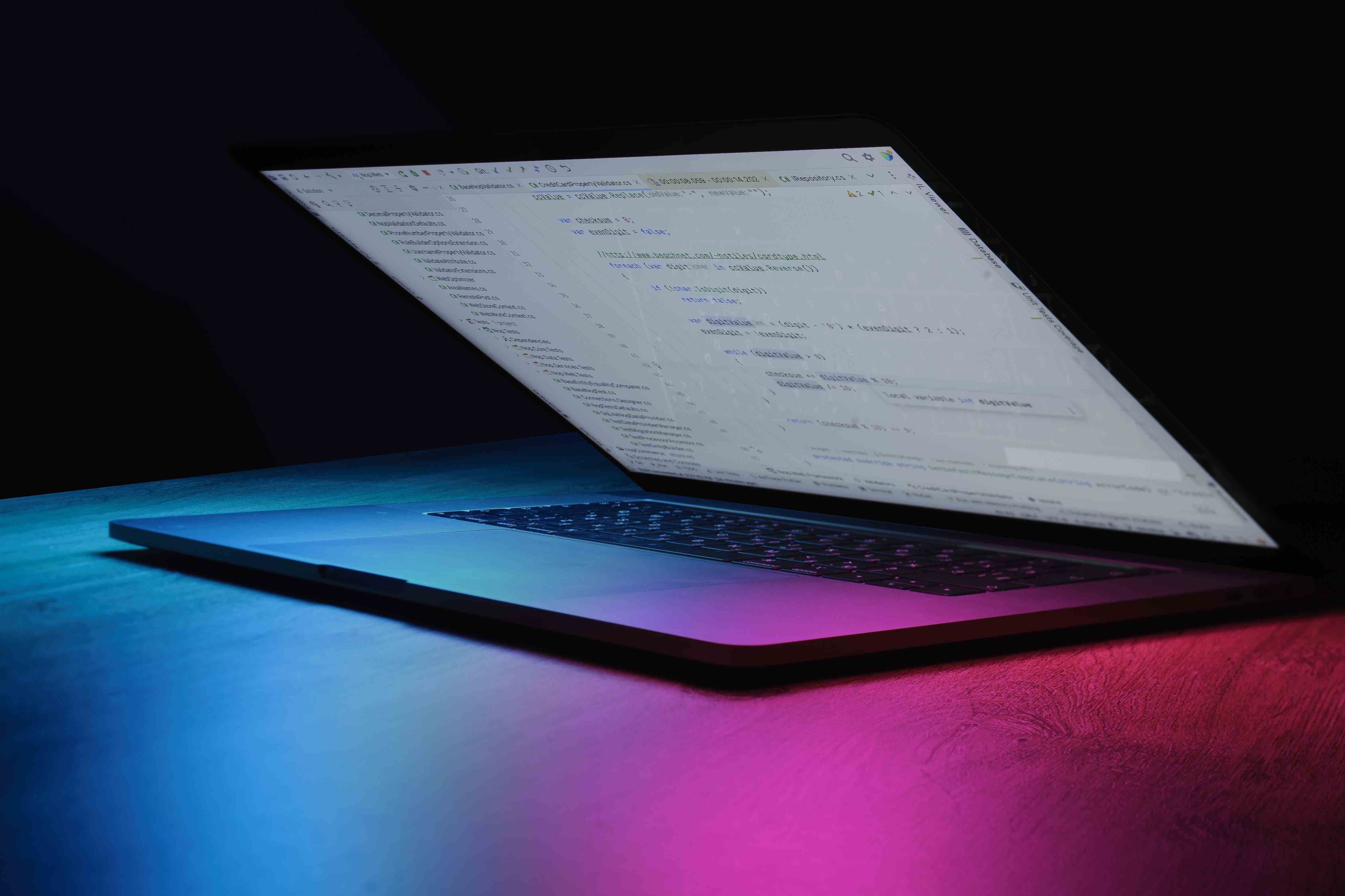 Mitől lesz igazán üzleti egy weboldal? Az üzleti felépítés jelentősége. - Elevio