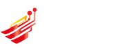 Elevio Webstúdió - Professzionális weboldal fejlesztés
