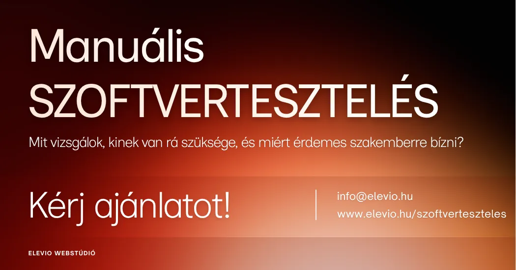 Esettanulmány hogyan növeltük a forgalmat 0 ft hirdetési költséggel Elevio Webstúdió