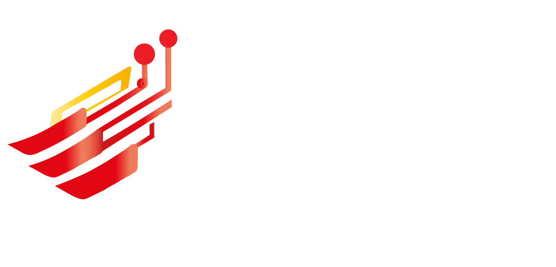 www.elevio.hu - logó tervezés