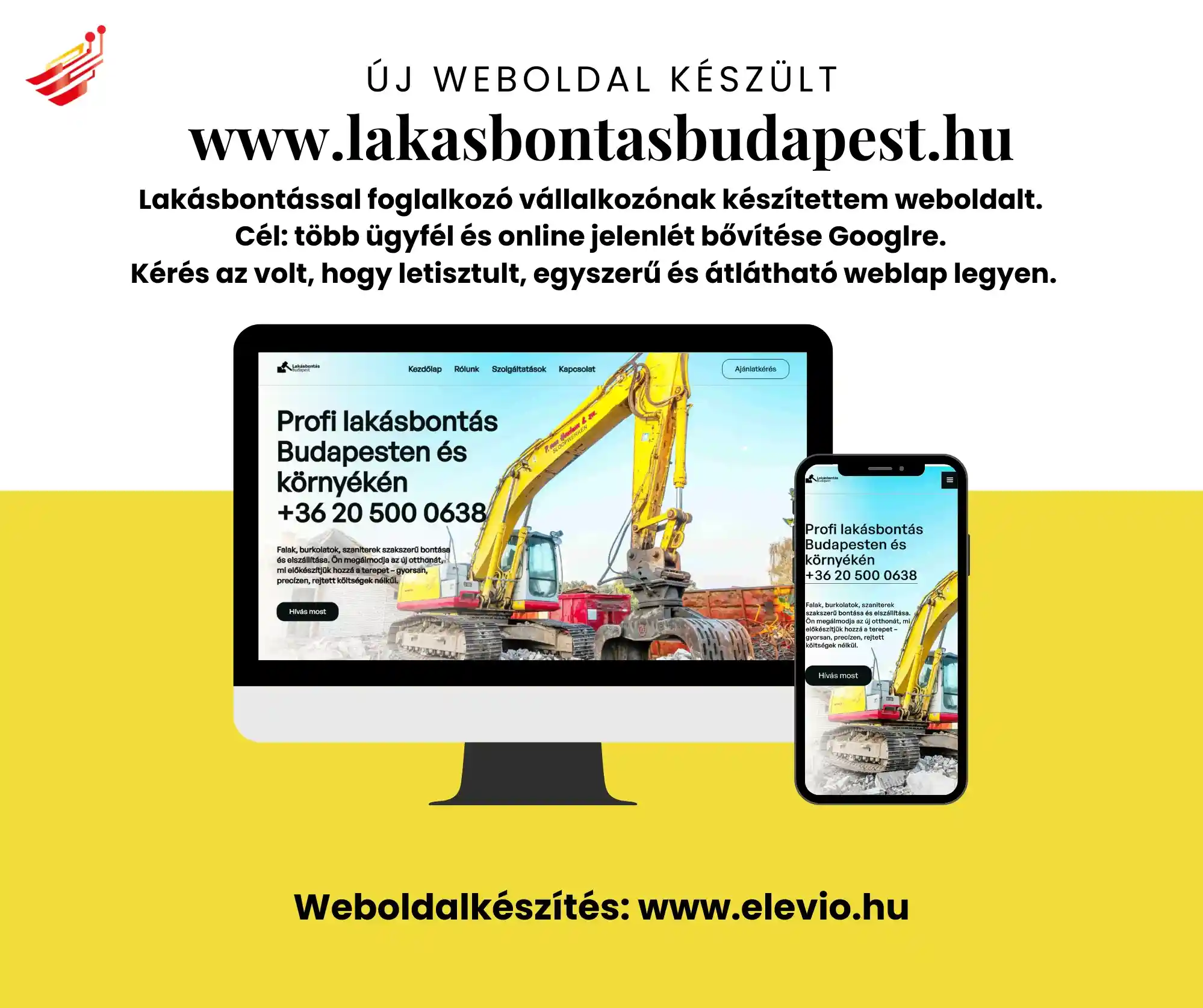 lakasbontasbudapest.hu