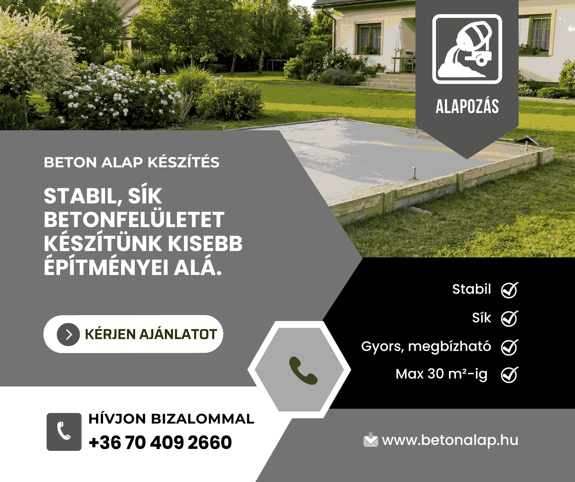 Portfolio Main Image