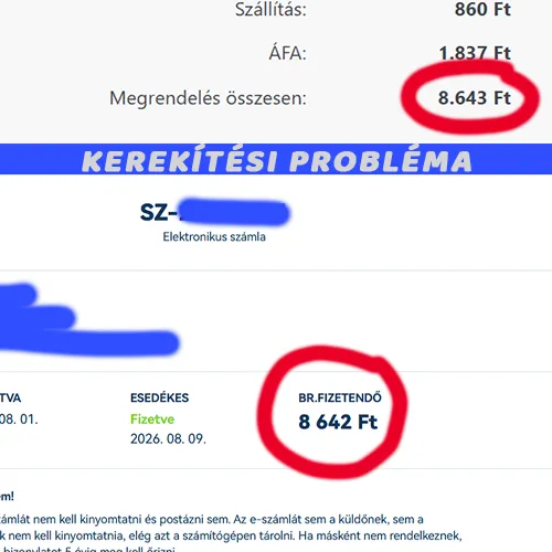Mi az a GEO? Elevio Webstúdió