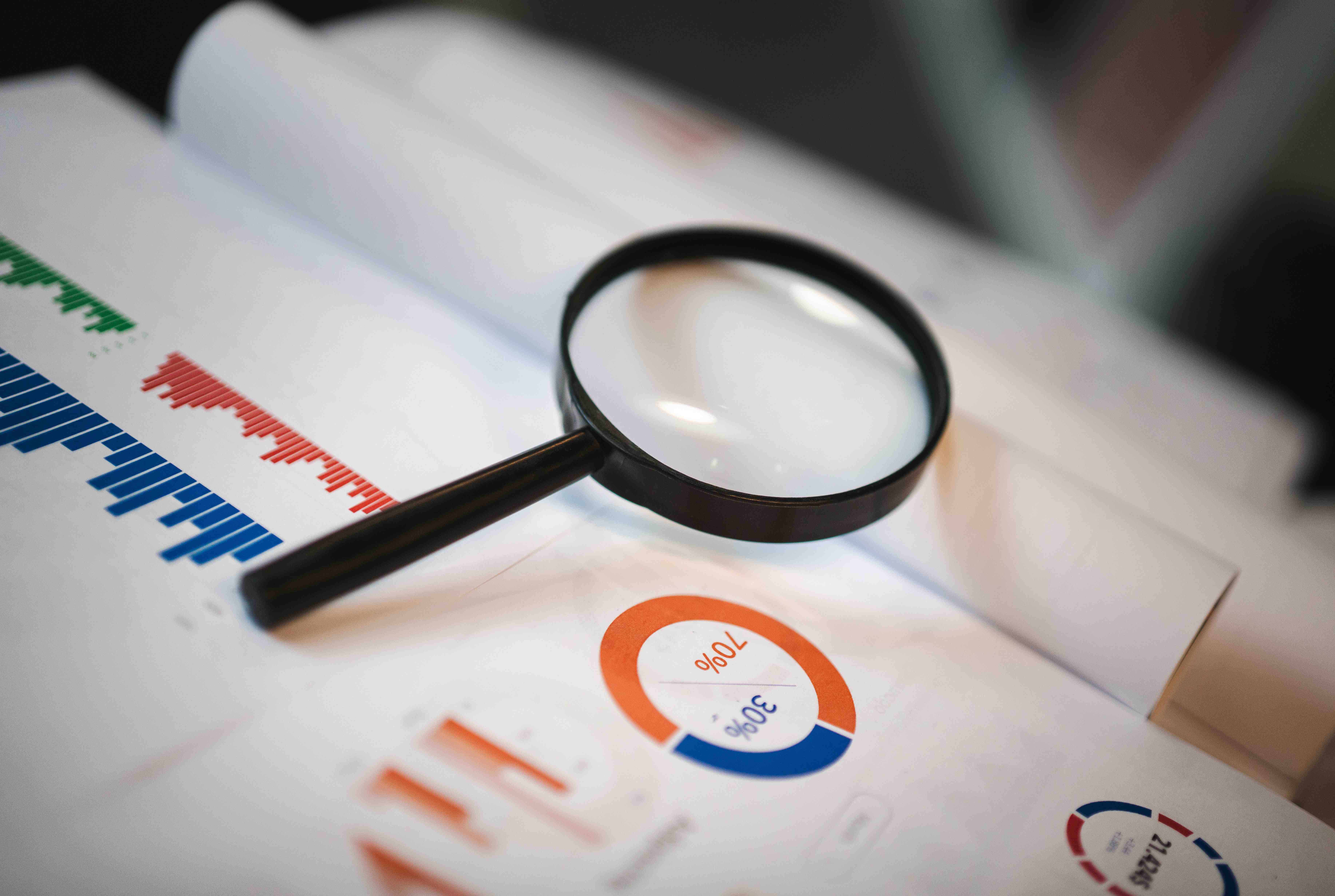 weboldal audit megvalósítható javaslatokat írunk