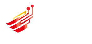 Manuális szoftvertesztelő - Budapest